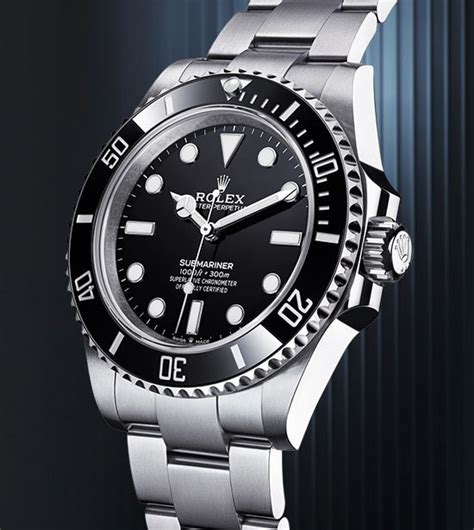 which rolex to buy 2020|new rolex watches 2020.